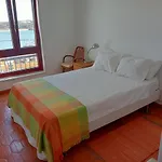 Apartamento Flat Vista Riomar Fortaleza *