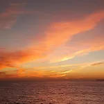 Apartamento Flat Vista Riomar Fortaleza