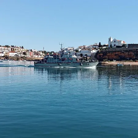 Flat Vista Riomar Fortaleza Daire *