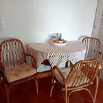 Apartament Flat Vista Riomar Fortaleza Portimão