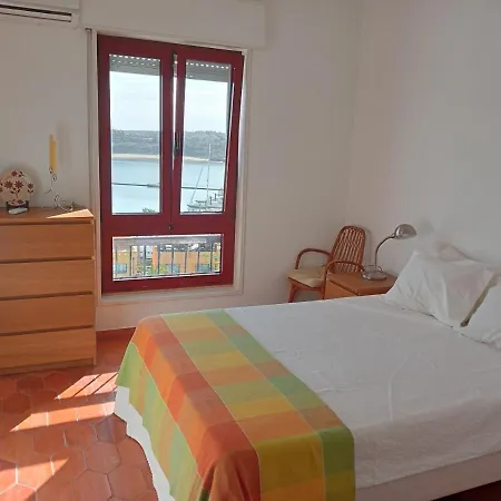 Appartement Flat Vista Riomar Fortaleza *
