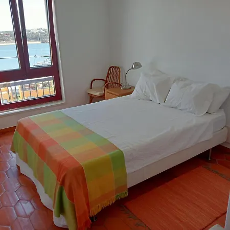 Apartamento Flat Vista Riomar Fortaleza *
