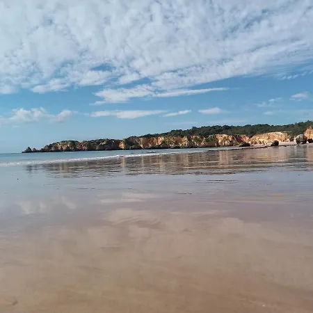 Flat Vista Riomar Fortaleza