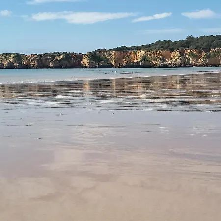 Flat Vista Riomar Fortaleza Apartamento