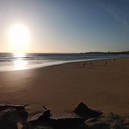 Flat Vista Riomar Fortaleza Apartamento *