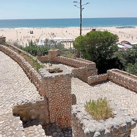 Flat Vista Riomar Fortaleza