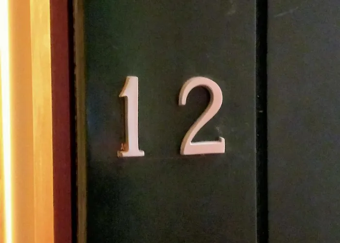 Flat Vista Riomar Fortaleza Daire