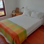 Flat Vista Riomar Fortaleza شقة