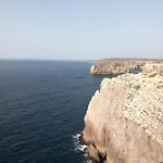 Flat Vista Riomar Fortaleza بورتيماو