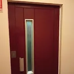Flat Vista Riomar Fortaleza شقة بورتيماو