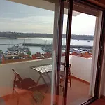 Flat Vista Riomar Fortaleza شقة