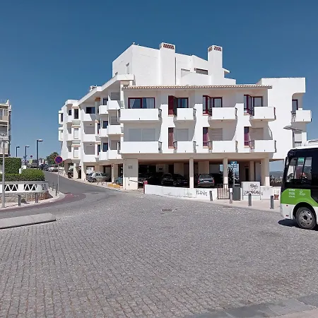 Apartamento Flat Vista Riomar Fortaleza *